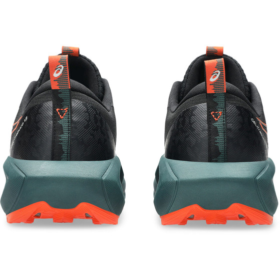 ASICS GEL-Trabuco 13 Heren