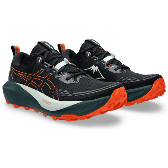 ASICS GEL-Trabuco 13 Heren