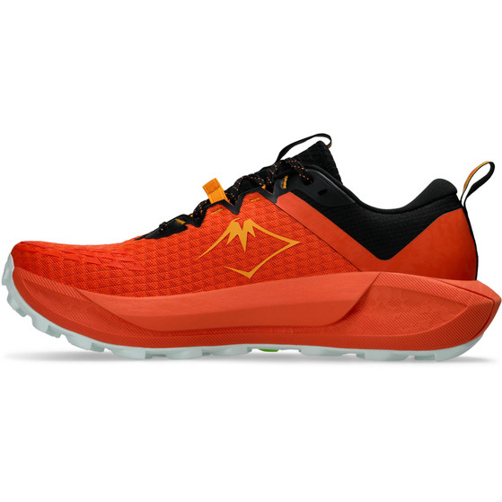 ASICS GEL-Trabuco 13 Heren