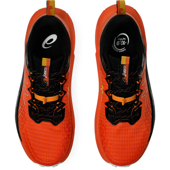 ASICS GEL-Trabuco 13 Heren