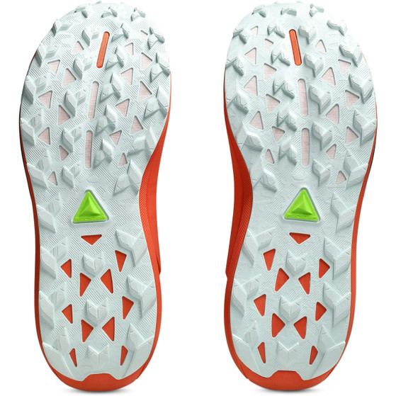ASICS GEL-Trabuco 13 Heren