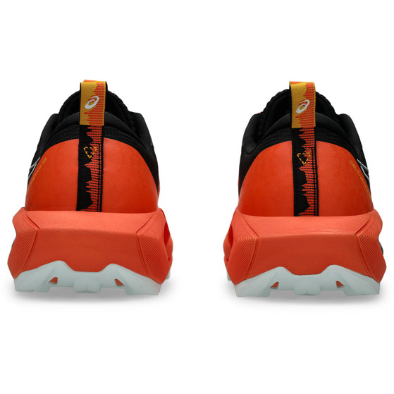 ASICS GEL-Trabuco 13 Heren