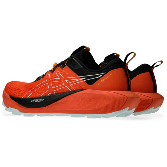 ASICS GEL-Trabuco 13 Heren