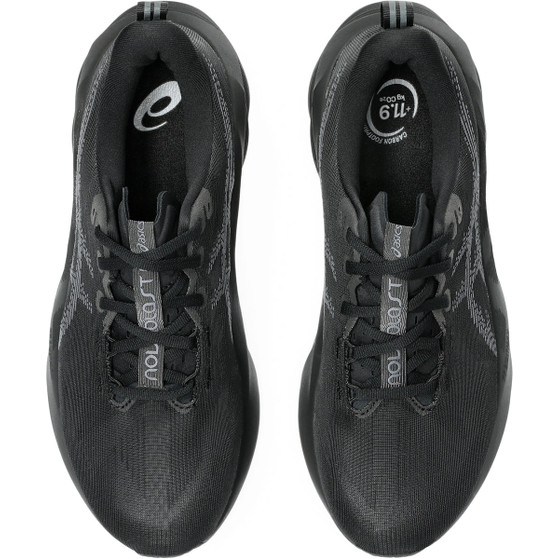 ASICS Novablast 5 Heren