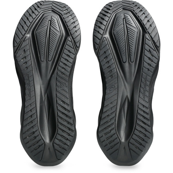 ASICS Novablast 5 Heren