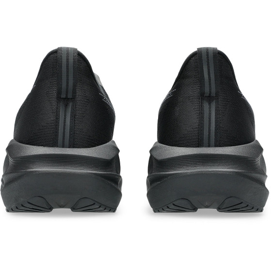 ASICS Novablast 5 Heren