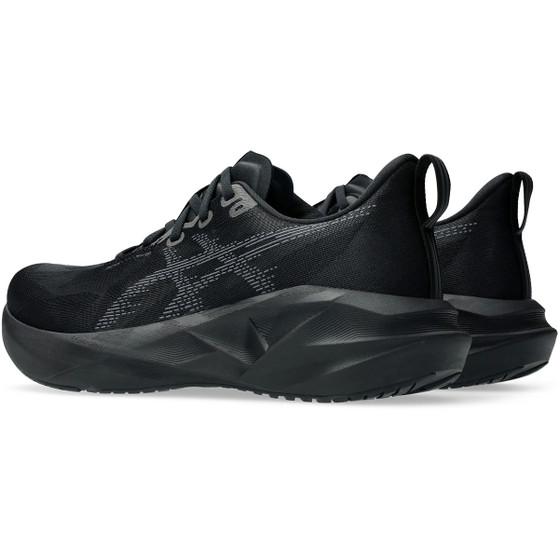 ASICS Novablast 5 Heren