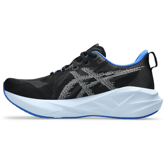 ASICS Novablast 5 Herr