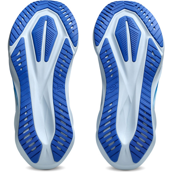 ASICS Novablast 5 Herr