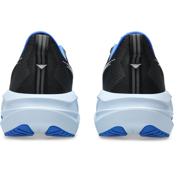 ASICS Novablast 5 Herr