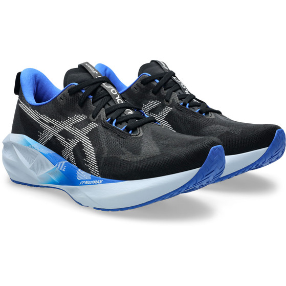ASICS Novablast 5 Herr