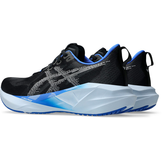 ASICS Novablast 5 Herr
