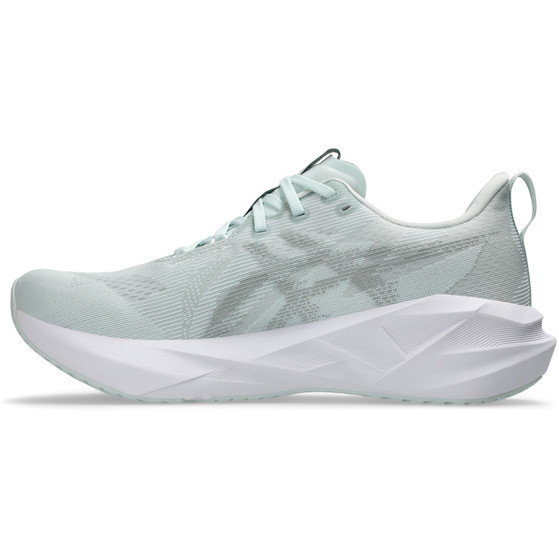 ASICS Novablast 5 Heren
