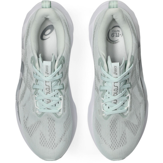 ASICS Novablast 5 Heren