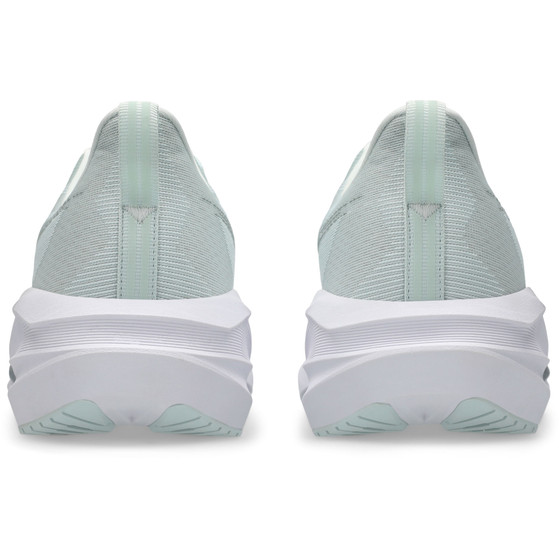 ASICS Novablast 5 Heren