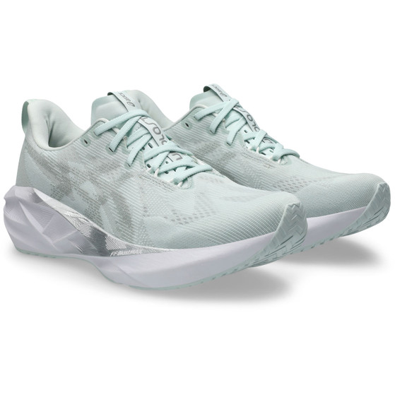ASICS Novablast 5 Heren