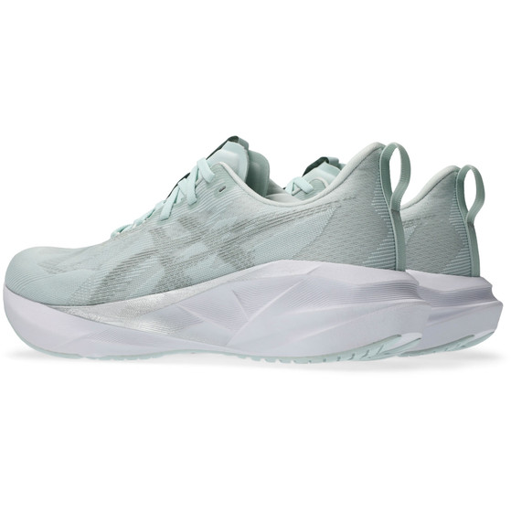 ASICS Novablast 5 Heren