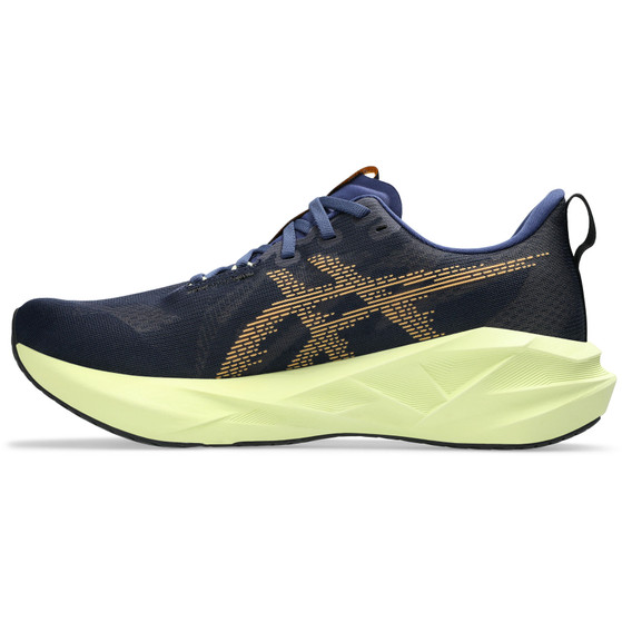 ASICS Novablast 5 Herr