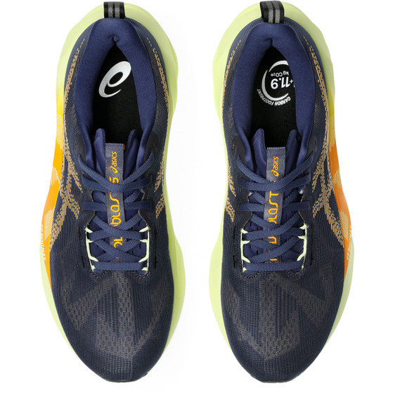 ASICS Novablast 5 Herr