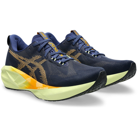 ASICS Novablast 5 Herr