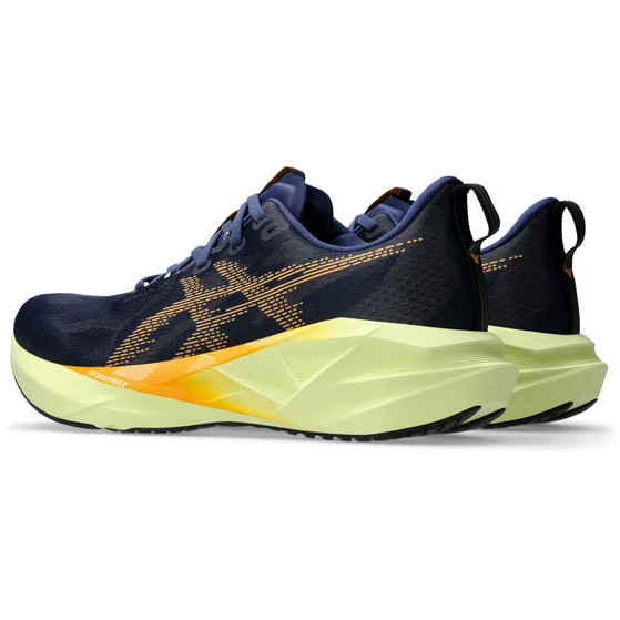ASICS Novablast 5 Herr