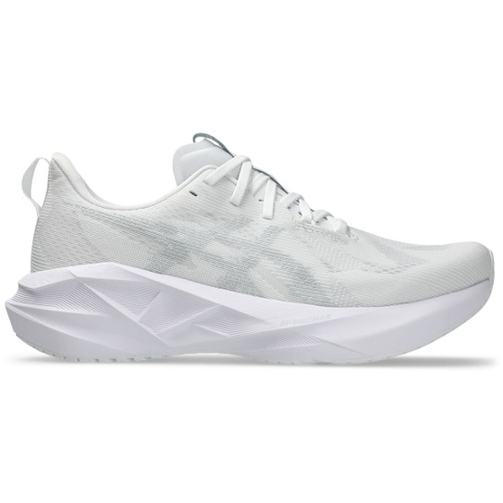 ASICS Novablast 5 Herr