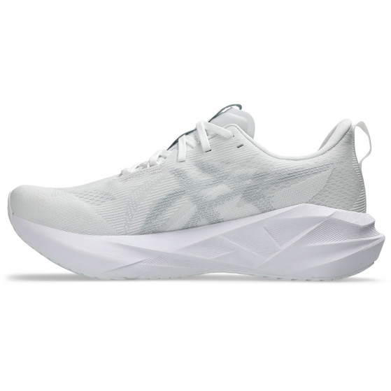 ASICS Novablast 5 Herr