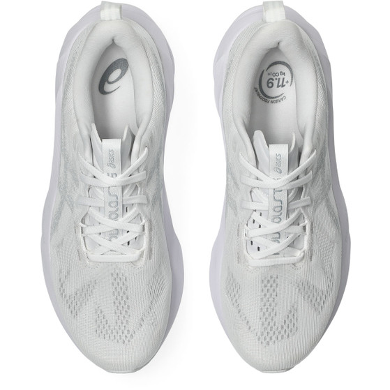 ASICS Novablast 5 Herr