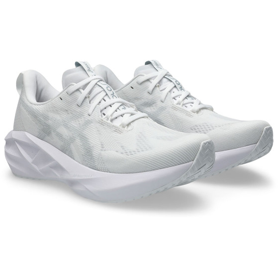 ASICS Novablast 5 Herr