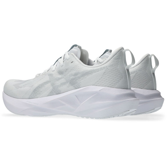 ASICS Novablast 5 Herr