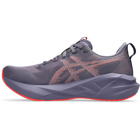 ASICS Novablast 5 Herren