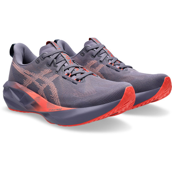 ASICS Novablast 5 Herren
