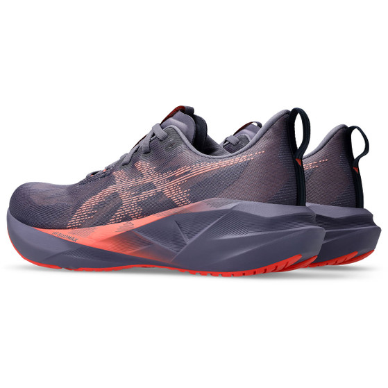 ASICS Novablast 5 Herren