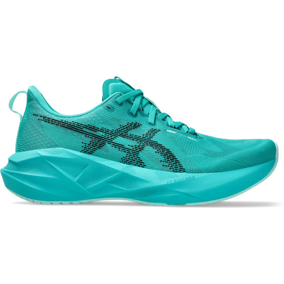 ASICS Novablast 5 Herr