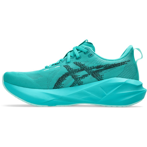 ASICS Novablast 5 Herr