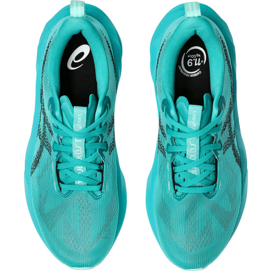 ASICS Novablast 5 Herr