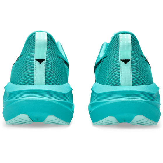 ASICS Novablast 5 Herr