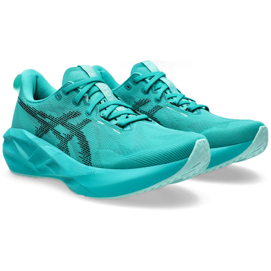 ASICS Novablast 5 Herr