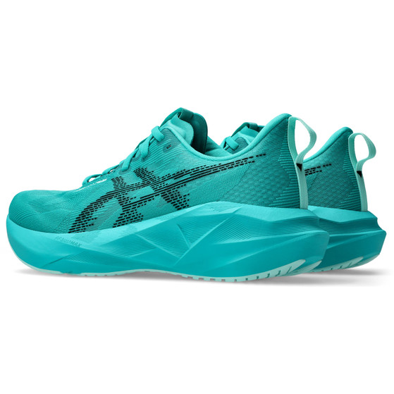 ASICS Novablast 5 Herr