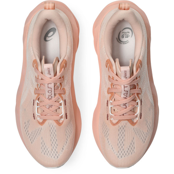 ASICS Novablast 5 Dames