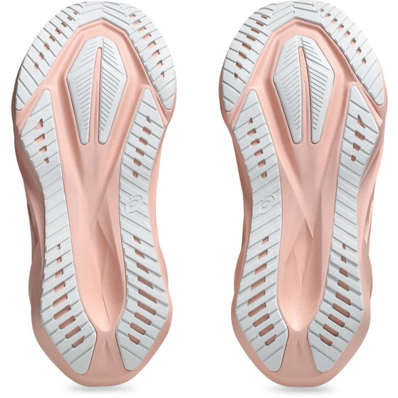 ASICS Novablast 5 Dames