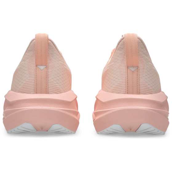 ASICS Novablast 5 Dames