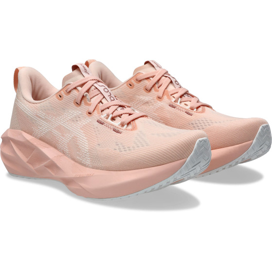 ASICS Novablast 5 Dames