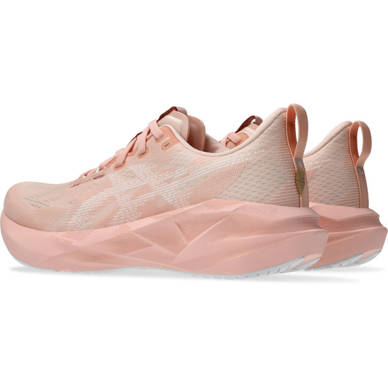 ASICS Novablast 5 Dames