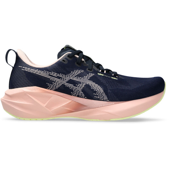 ASICS Novablast 5 Dames