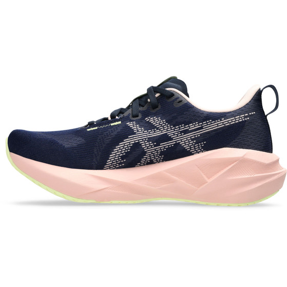 ASICS Novablast 5 Dames