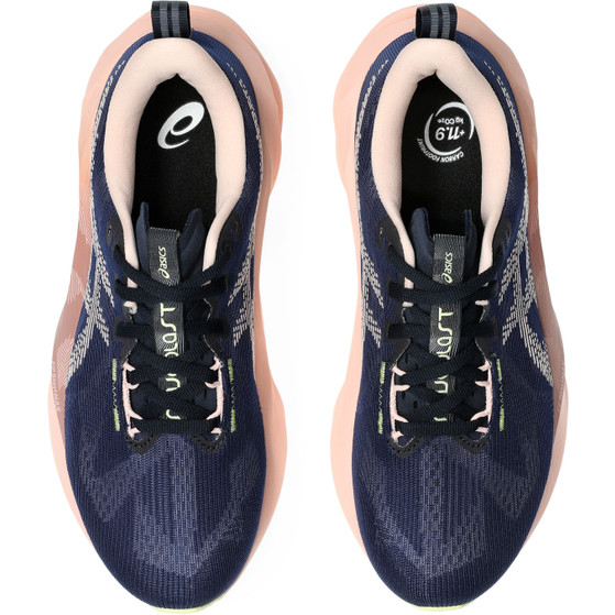 ASICS Novablast 5 Dames