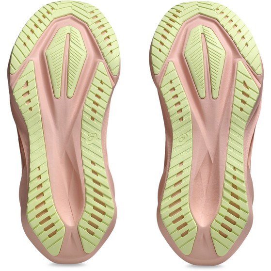 ASICS Novablast 5 Dames