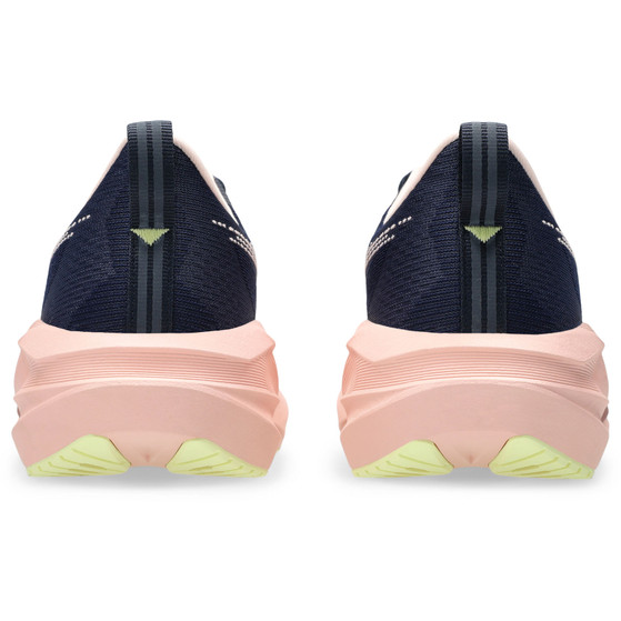 ASICS Novablast 5 Dames