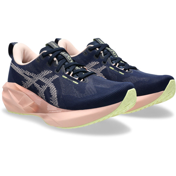 ASICS Novablast 5 Dames